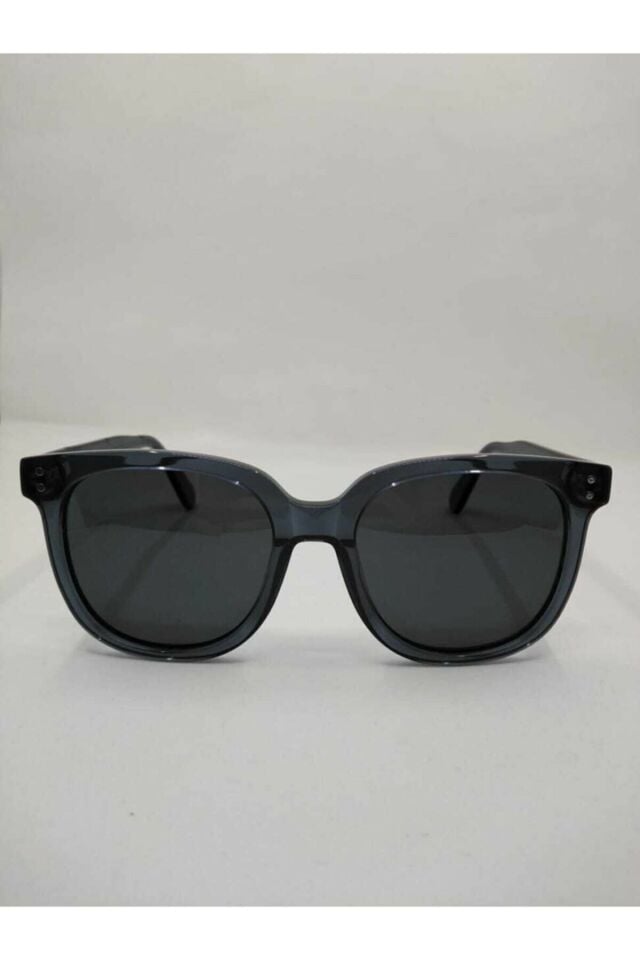 Merrs YC-29005 02 Kadın Güneş Gözlüğü