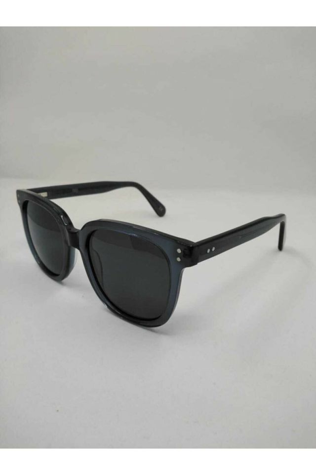 Merrs YC-29005 02 Kadın Güneş Gözlüğü