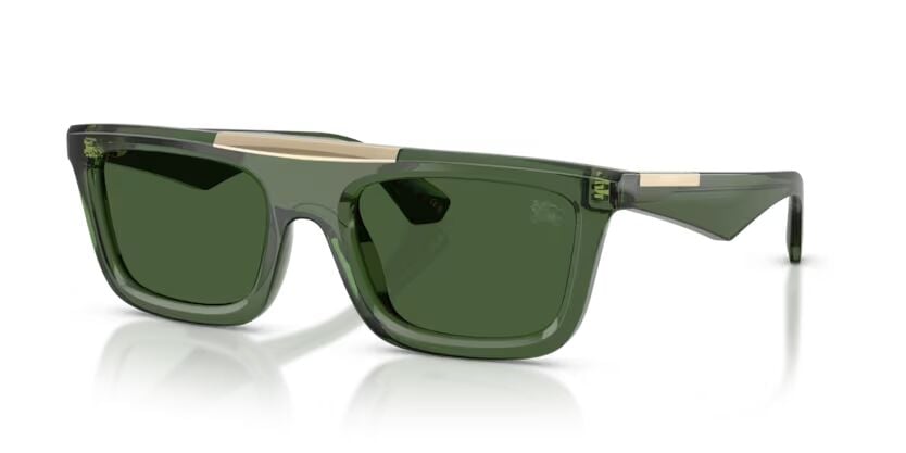 Burberry 4451U 417471 54 Unisex Günes Gözlük