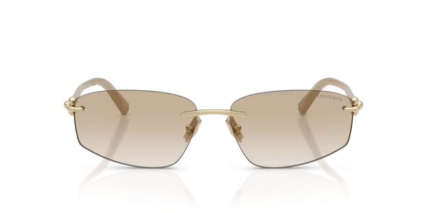 Tiffany&co. 3114 602111 59 Kadin Günes Gözlügü