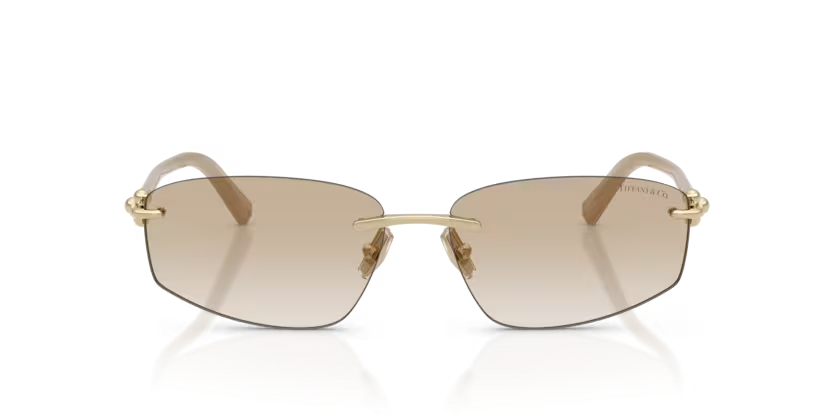 Tiffany&co. 3114 602111 59 Kadin Günes Gözlügü