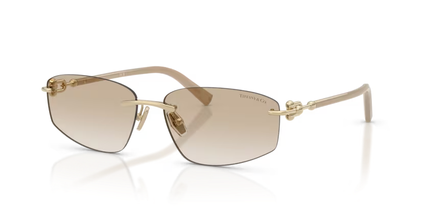 Tiffany&co. 3114 602111 59 Kadin Günes Gözlügü