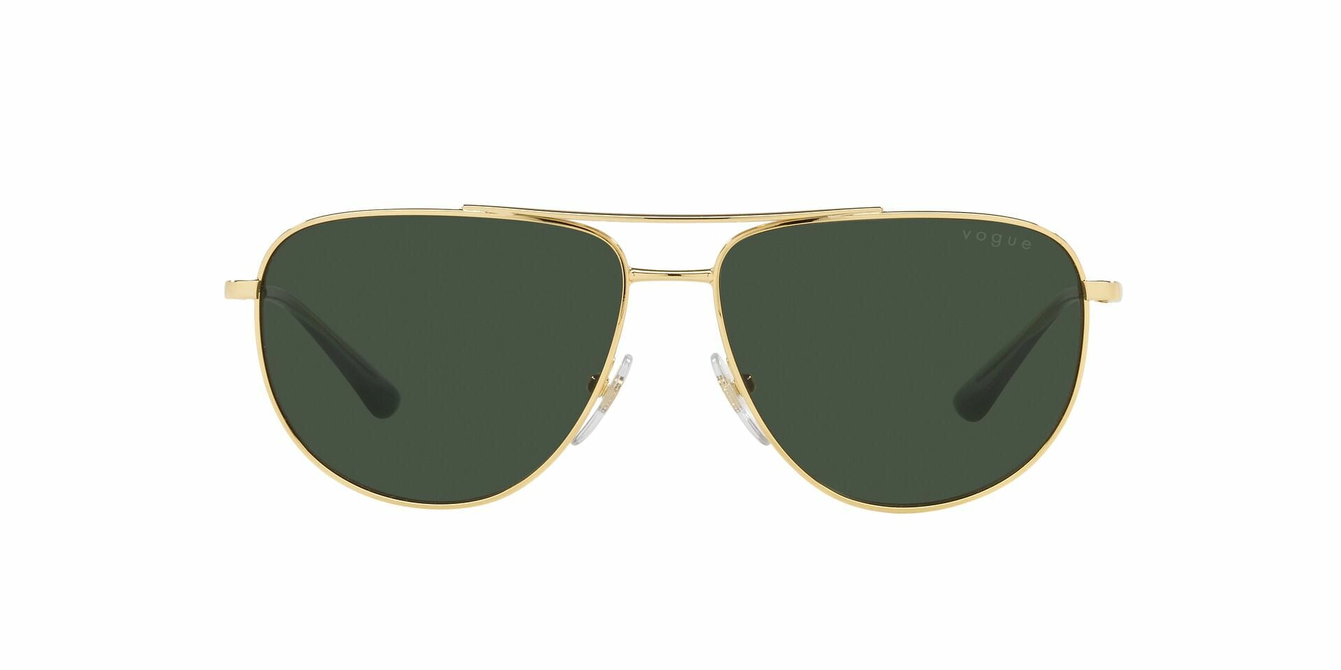 Vogue 0VO4210SI 280/71 58 Kadin Günes Gözlügü