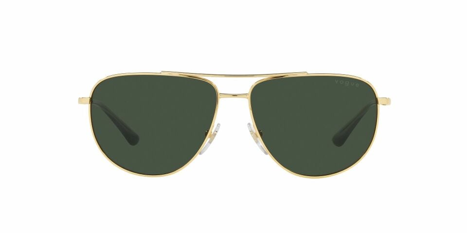 Vogue 0VO4210SI 280/71 58 Kadin Günes Gözlügü