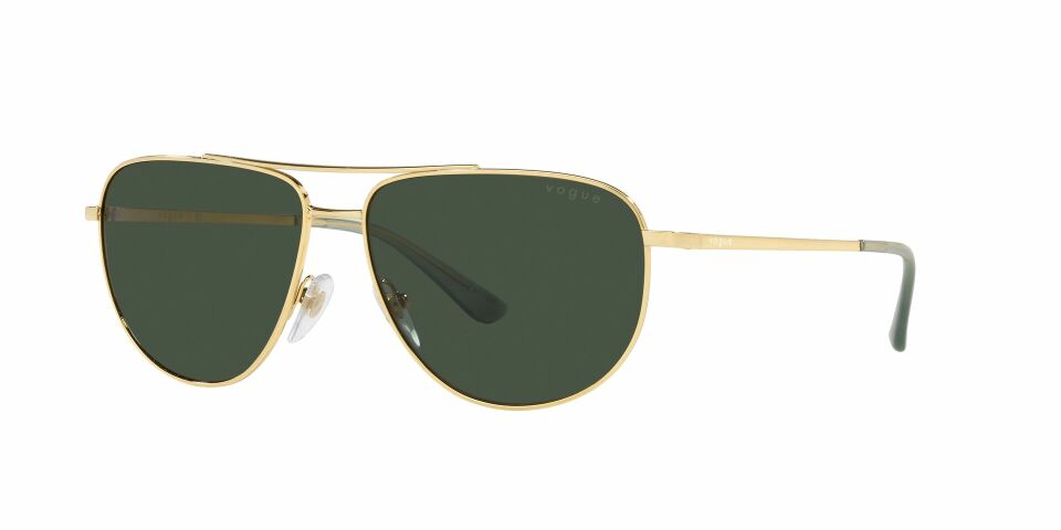 Vogue 0VO4210SI 280/71 58 Kadin Günes Gözlügü