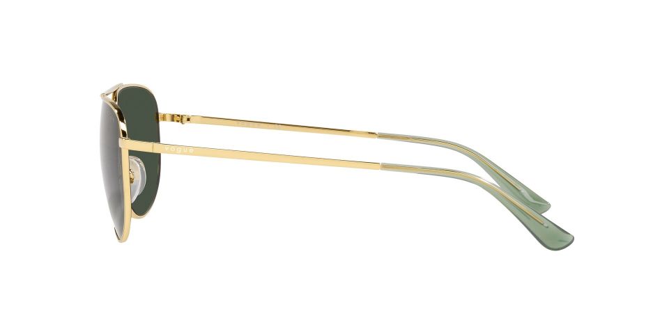 Vogue 0VO4210SI 280/71 58 Kadin Günes Gözlügü