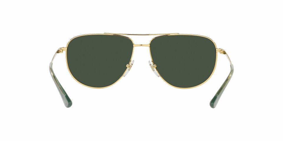 Vogue 0VO4210SI 280/71 58 Kadin Günes Gözlügü