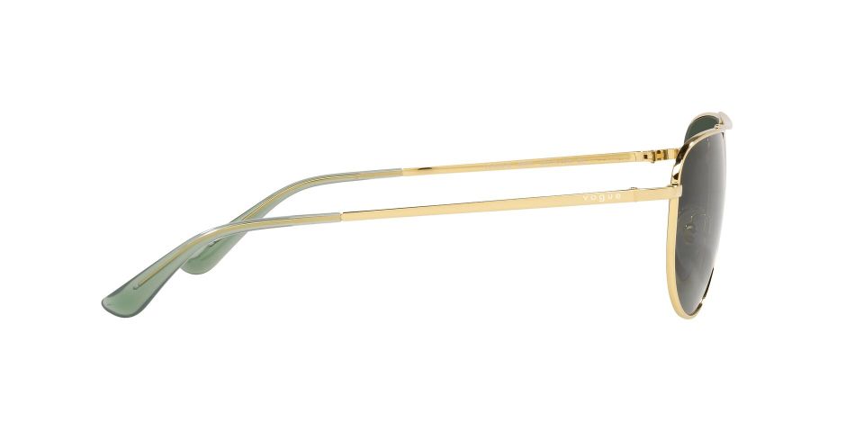 Vogue 0VO4210SI 280/71 58 Kadin Günes Gözlügü