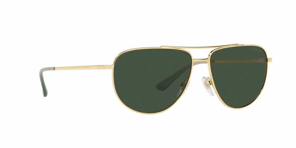 Vogue 0VO4210SI 280/71 58 Kadin Günes Gözlügü