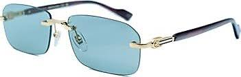 Gucci 1221S 003 56-16-140 Unisex Güneş Gözlük