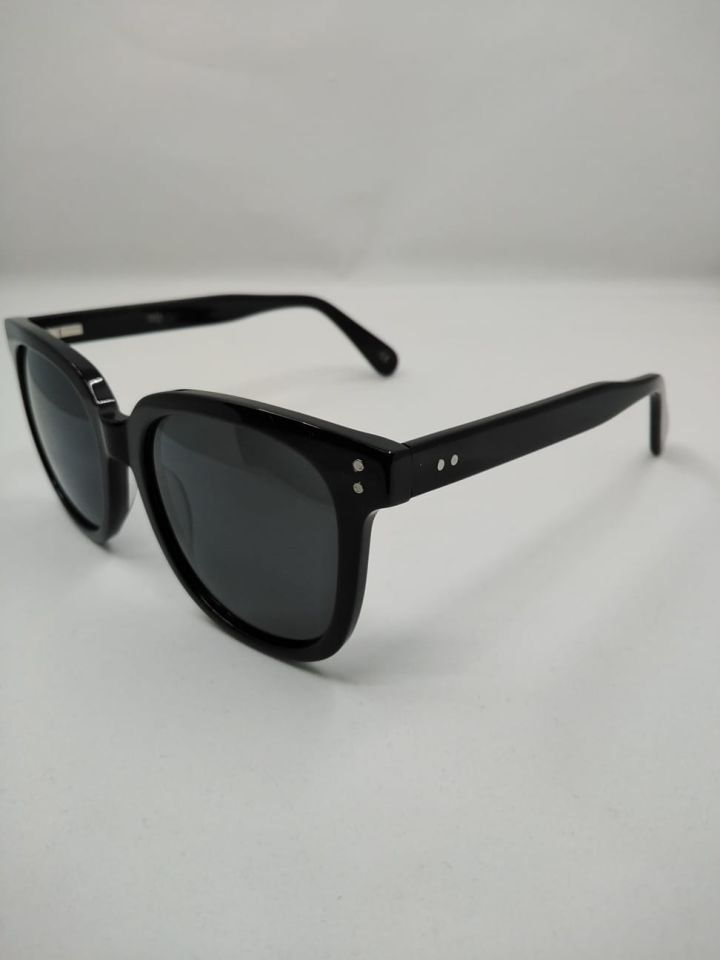 Merrs YC-29005 01 Kadın Güneş Gözlüğü