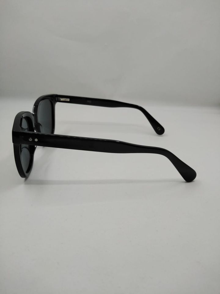 Merrs YC-29005 01 Kadın Güneş Gözlüğü