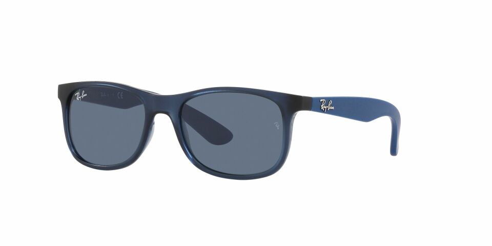 Rayban Junior 0RJ9062S 707680 48 Çocuk Günes Gözlügü