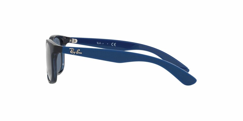 Rayban Junior 0RJ9062S 707680 48 Çocuk Günes Gözlügü