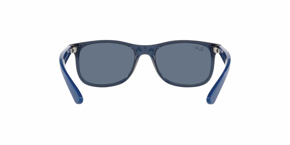 Rayban Junior 0RJ9062S 707680 48 Çocuk Günes Gözlügü