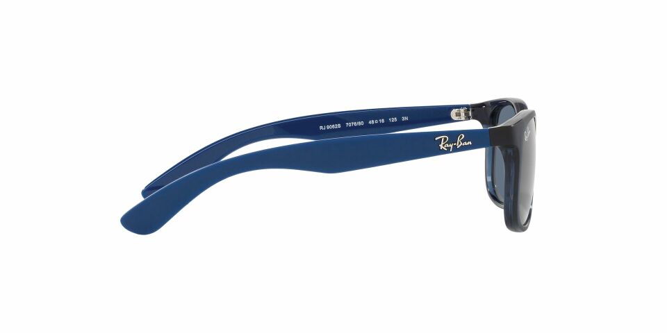 Rayban Junior 0RJ9062S 707680 48 Çocuk Günes Gözlügü