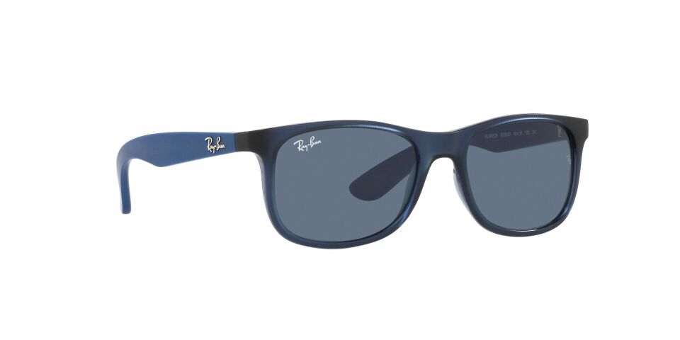 Rayban Junior 0RJ9062S 707680 48 Çocuk Günes Gözlügü
