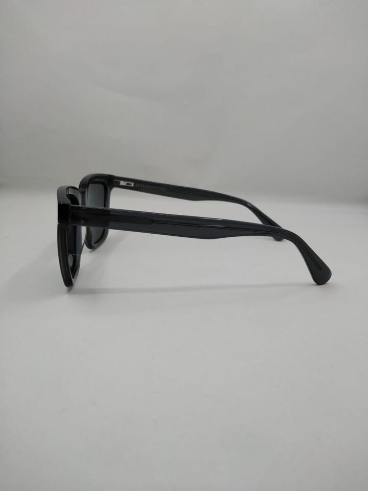 Merrs YC-29001 03 Kadın Güneş Gözlüğü
