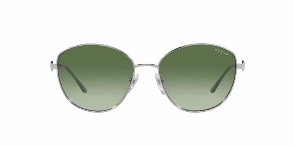 Vogue 0VO4091BI 323/8E 56 Kadin Günes Gözlügü