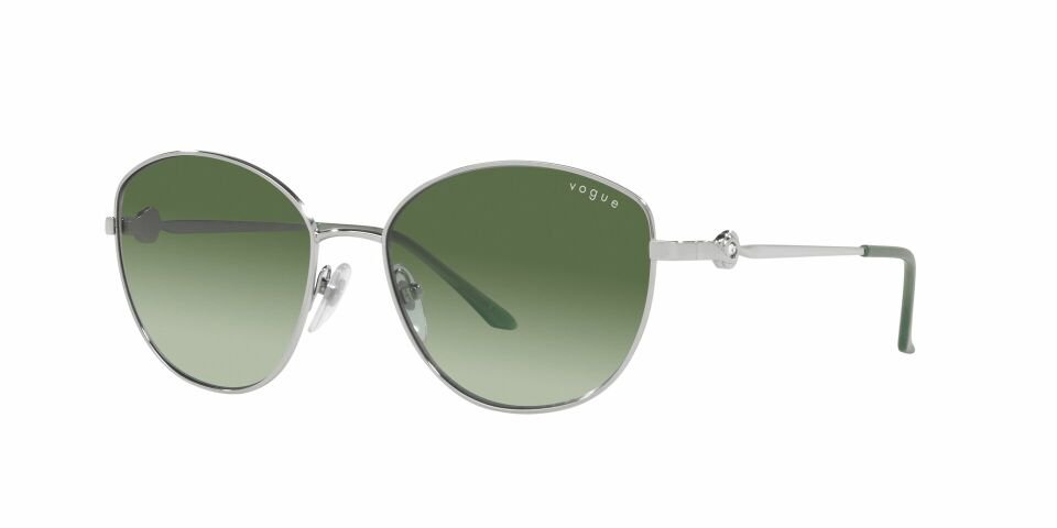 Vogue 0VO4091BI 323/8E 56 Kadin Günes Gözlügü