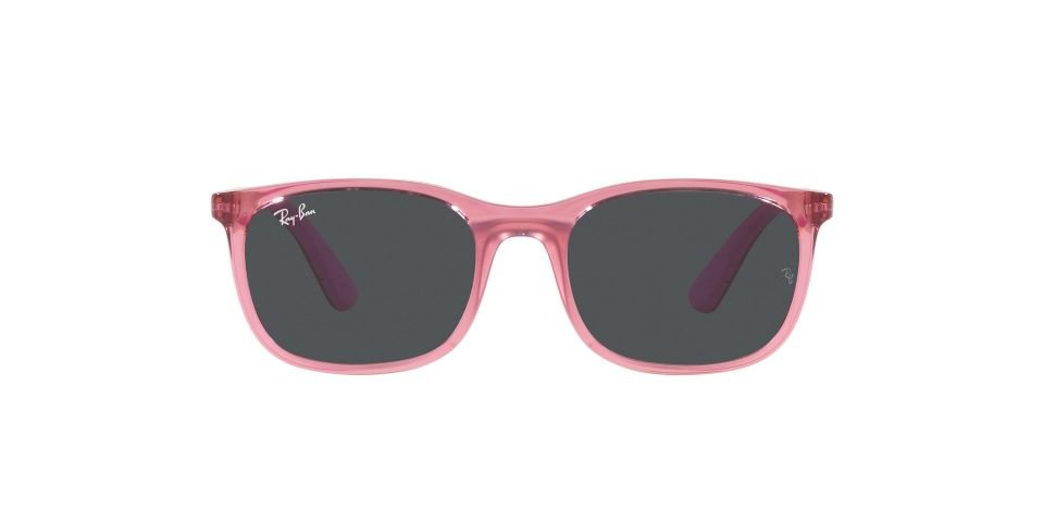 Rayban Junior 0RJ9076S 712587 49 Çocuk Günes Gözlügü