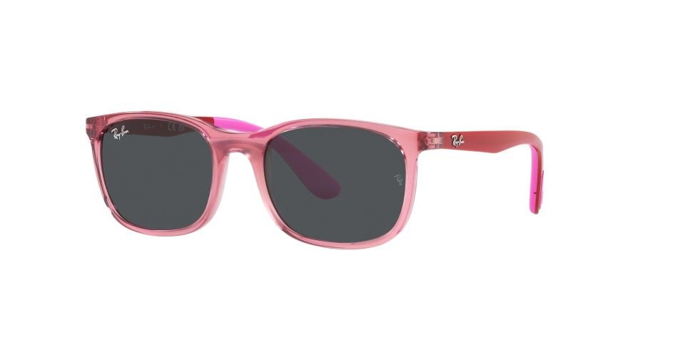 Rayban Junior 0RJ9076S 712587 49 Çocuk Günes Gözlügü