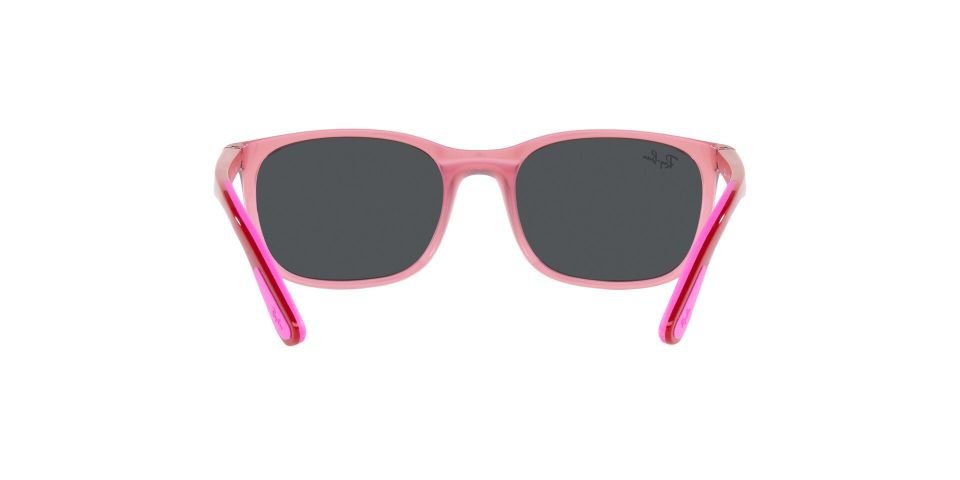 Rayban Junior 0RJ9076S 712587 49 Çocuk Günes Gözlügü