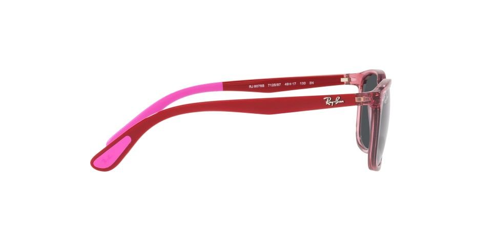 Rayban Junior 0RJ9076S 712587 49 Çocuk Günes Gözlügü