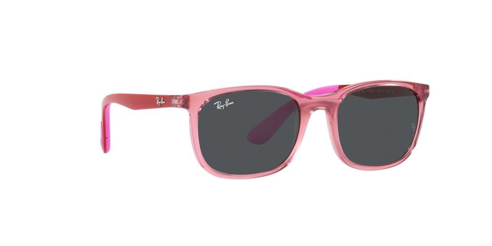 Rayban Junior 0RJ9076S 712587 49 Çocuk Günes Gözlügü