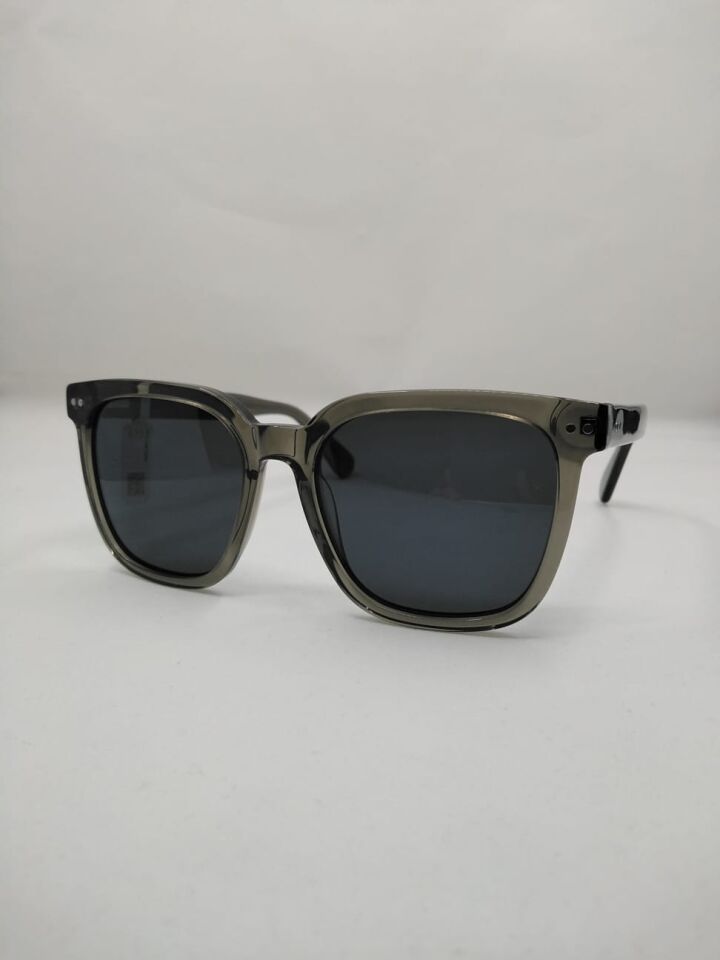 Merrs YC-29006 02 Kadın Güneş Gözlüğü