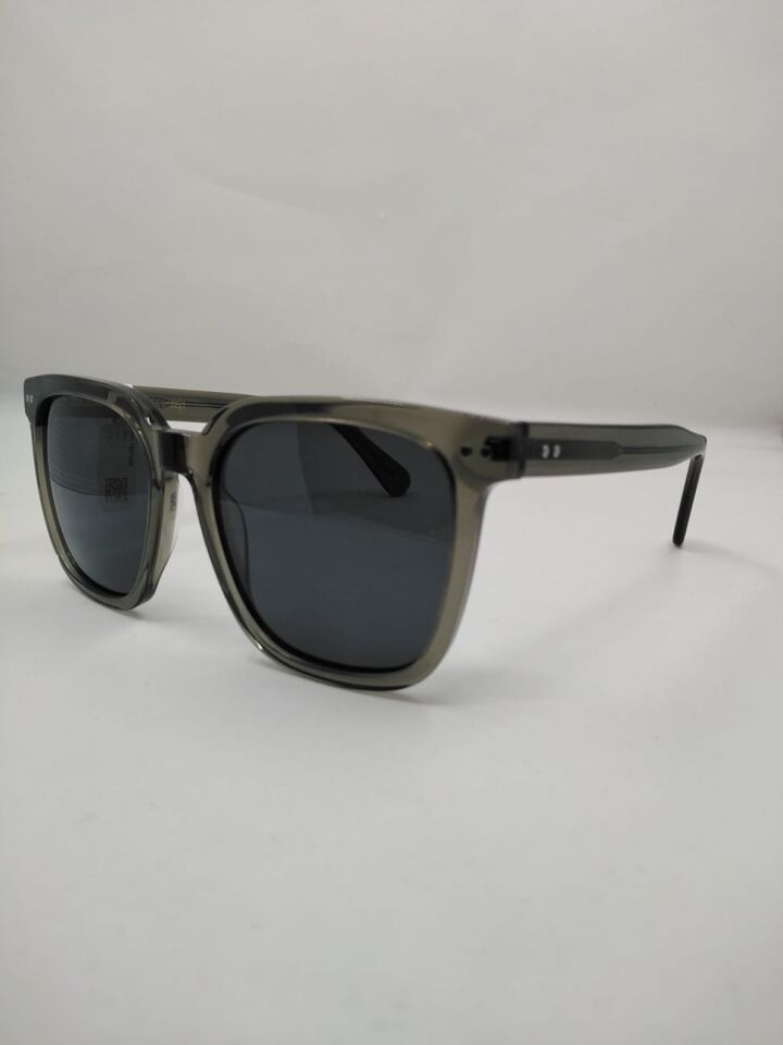 Merrs YC-29006 02 Kadın Güneş Gözlüğü