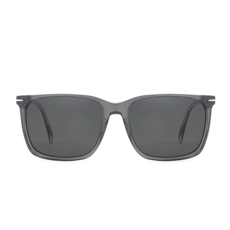 Merrs AT9065 C3 57-18-145 Unisex Günes Gözlük