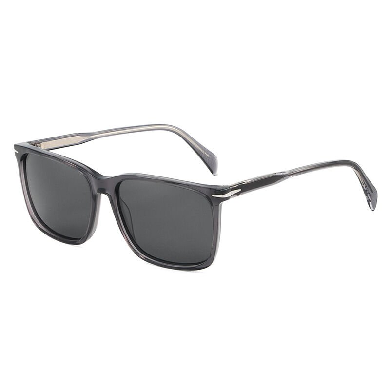 Merrs AT9065 C3 57-18-145 Unisex Günes Gözlük