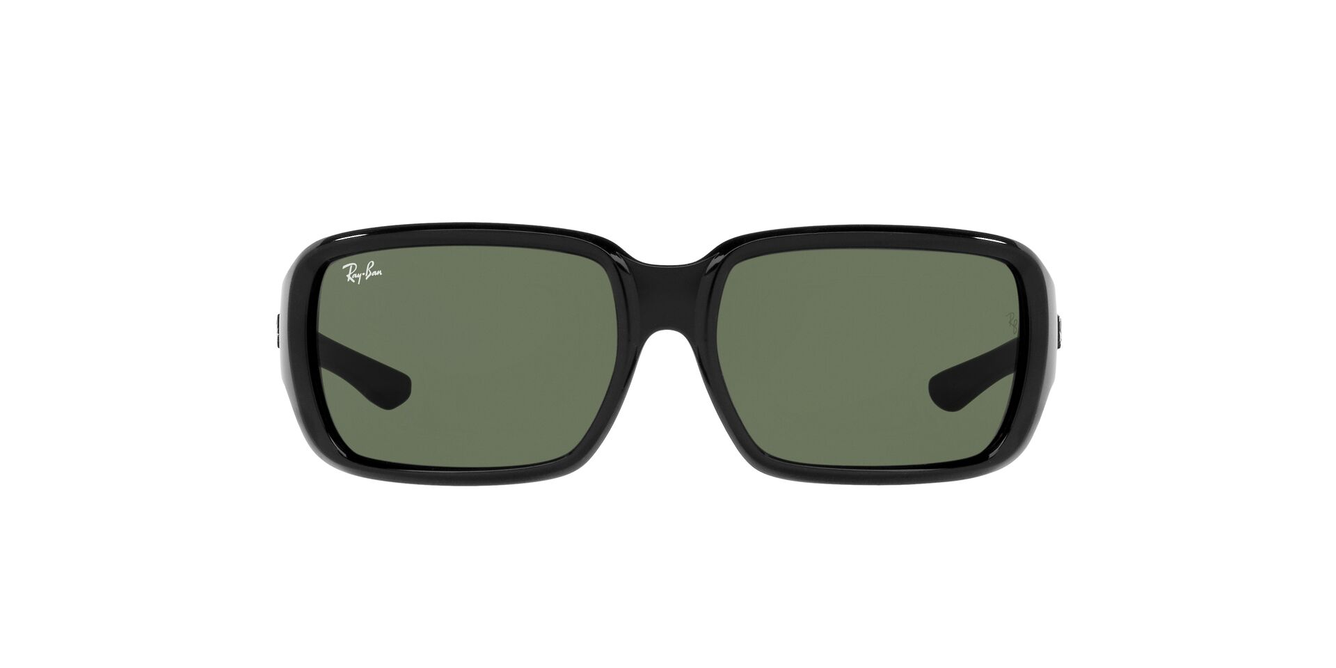 Rayban Junıor 0RJ9072S 100/71 55 Çocuk Güneş Gözlüğü