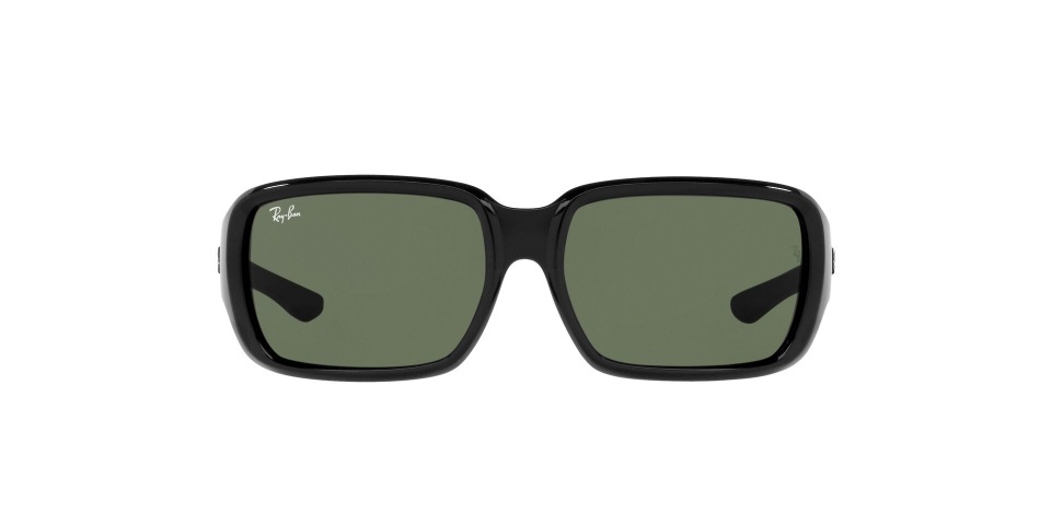 Rayban Junıor 0RJ9072S 100/71 55 Çocuk Güneş Gözlüğü