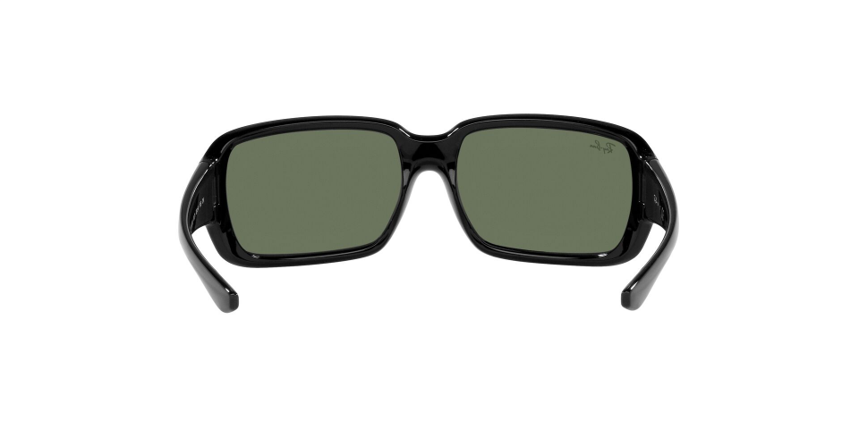 Rayban Junıor 0RJ9072S 100/71 55 Çocuk Güneş Gözlüğü