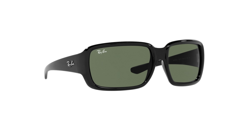 Rayban Junıor 0RJ9072S 100/71 55 Çocuk Güneş Gözlüğü