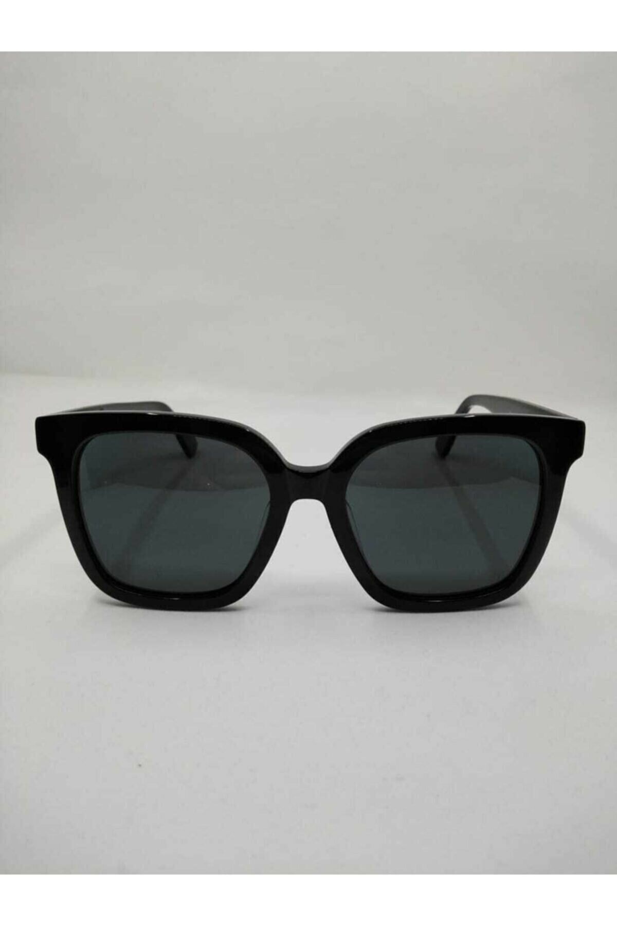Merrs YC-29011 01 Unisex Güneş Gözlük