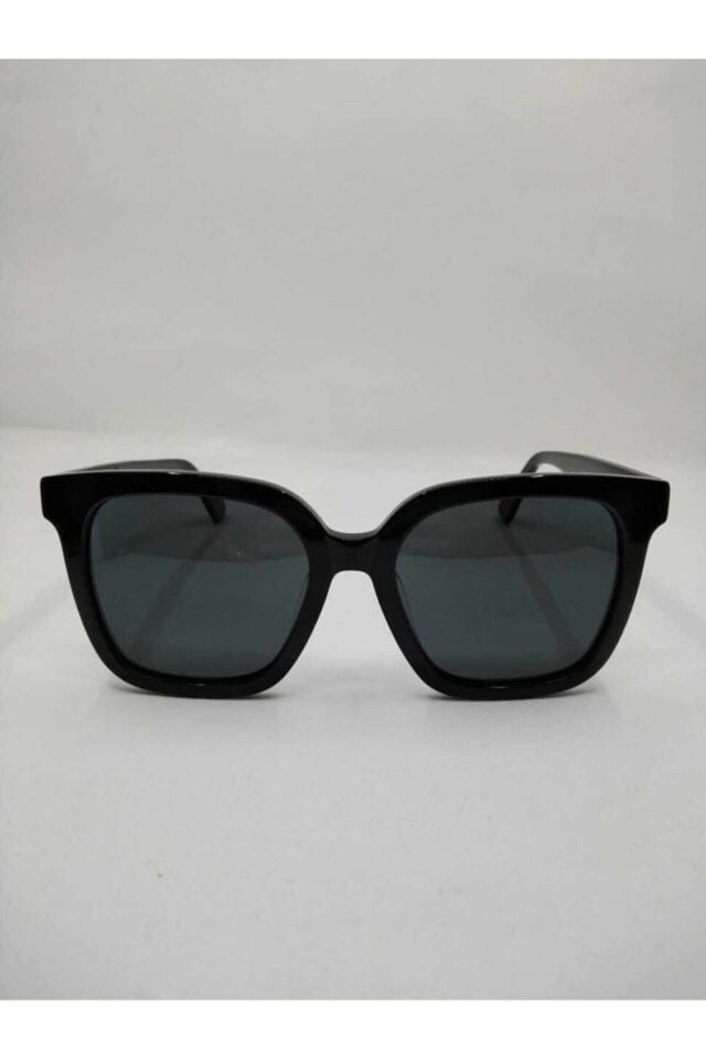 Merrs YC-29011 01 Unisex Güneş Gözlük