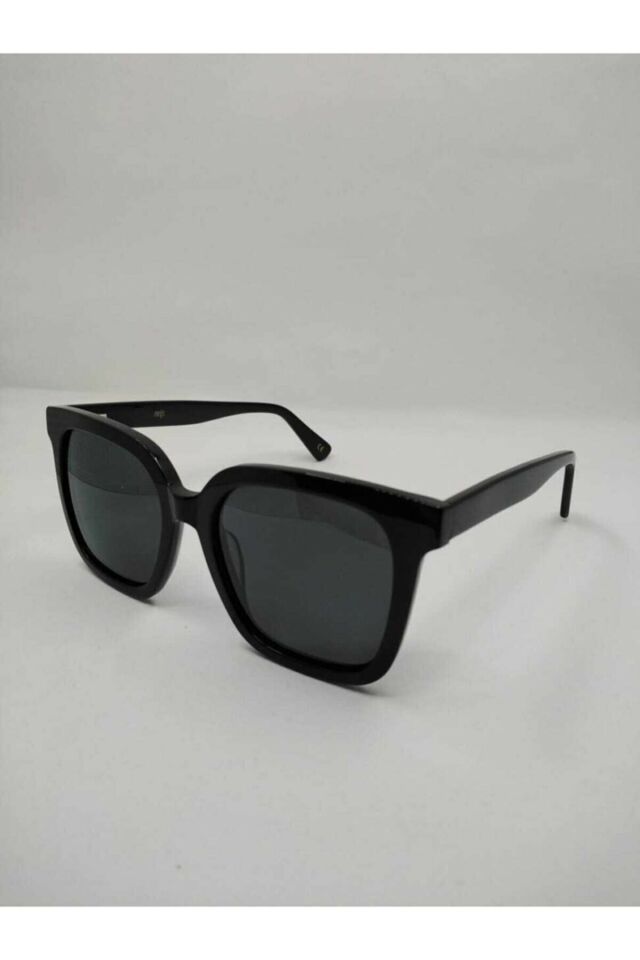 Merrs YC-29011 01 Unisex Güneş Gözlük