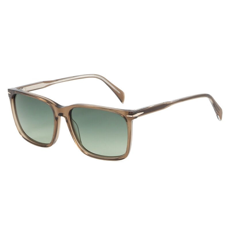 Merrs AT9065 C5 57-16-145 Unisex Günes Gözlük