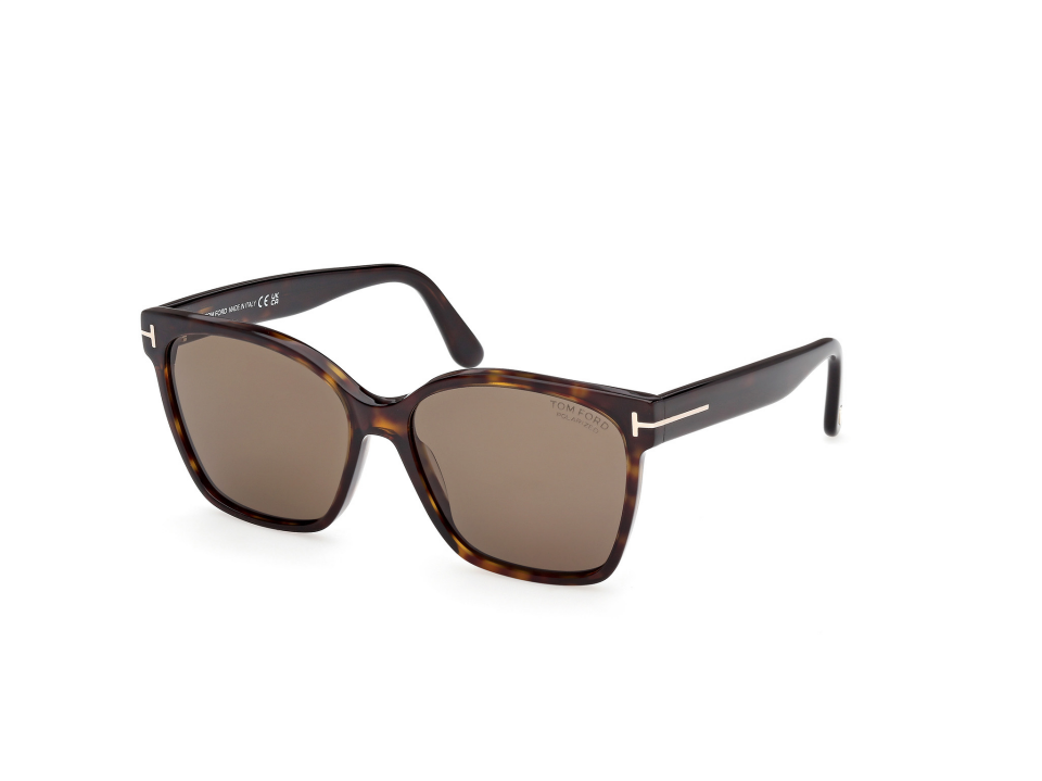 Tom Ford FT1312 Unisex Güneş Gözlük