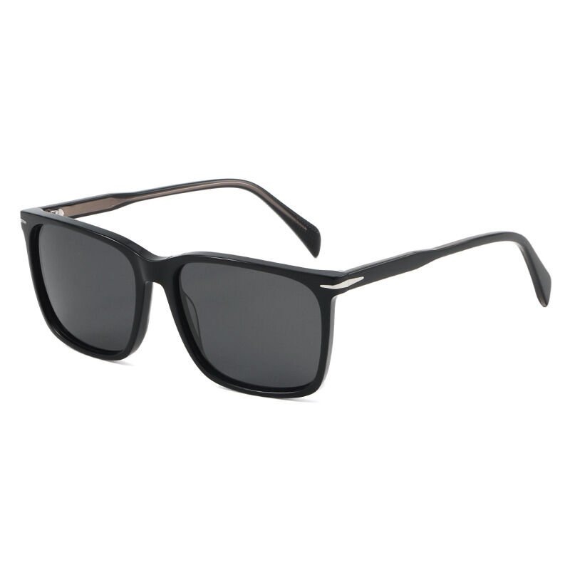 Merrs AT9065 C1 57-16-145 Unisex Günes Gözlük