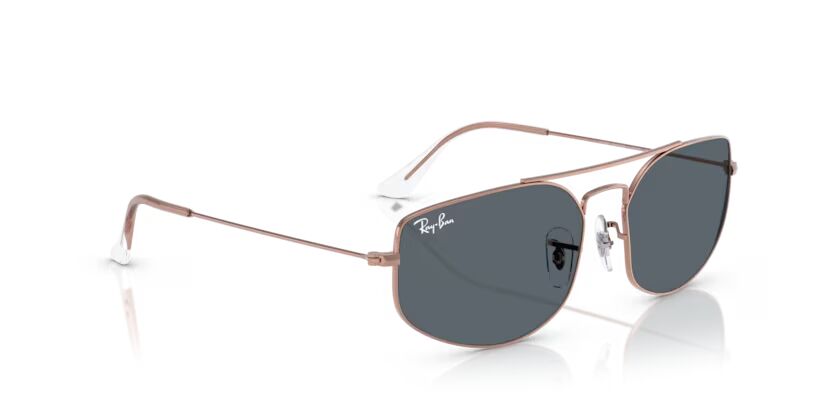 Rayban 3845 9035R5 57-140 Unisex Günes Gözlük