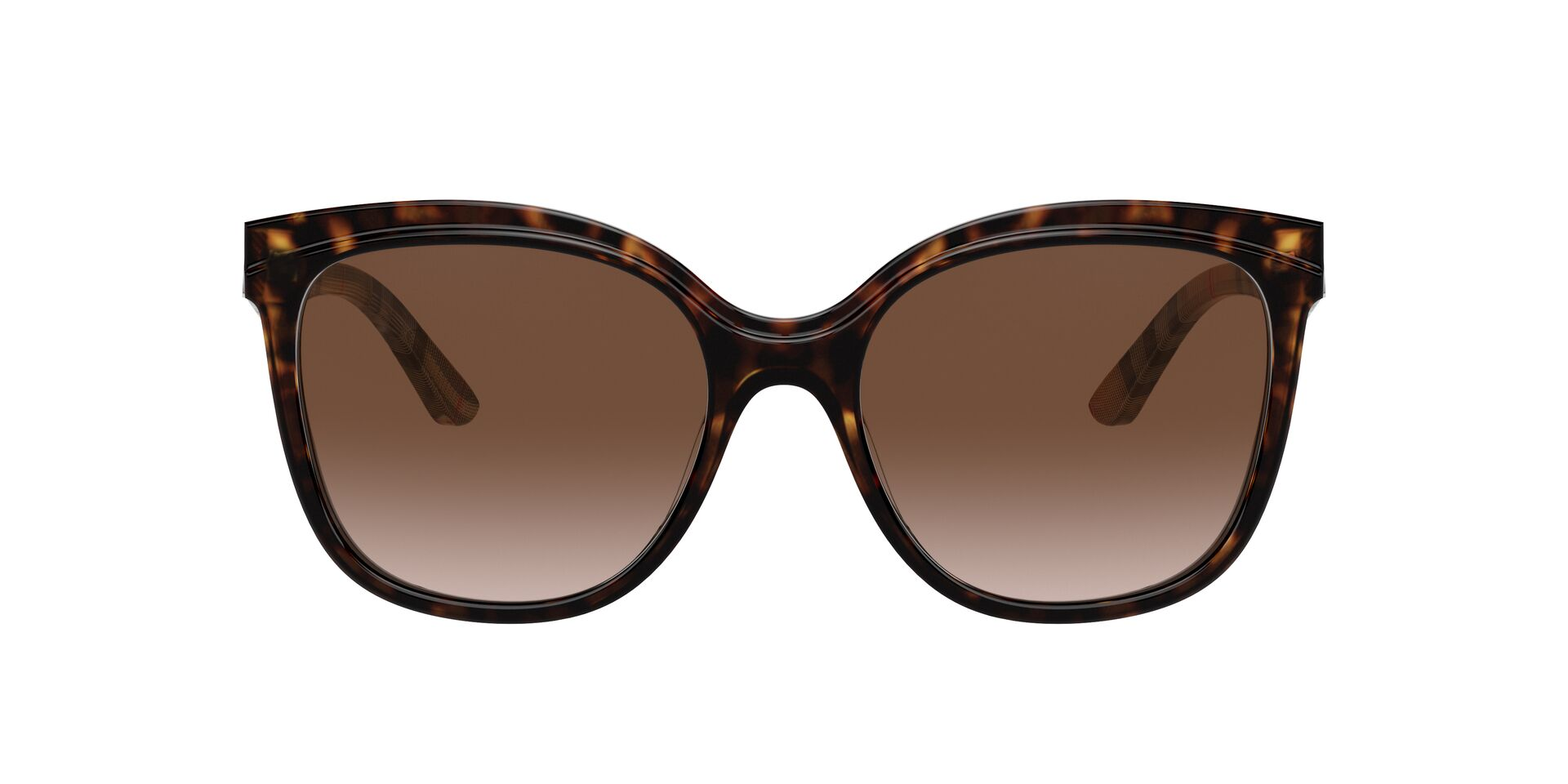 Burberry 0BE4270 390313 55 Kadın Güneş Gözlüğü
