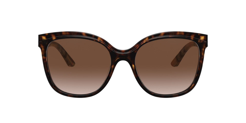 Burberry 0BE4270 390313 55 Kadın Güneş Gözlüğü