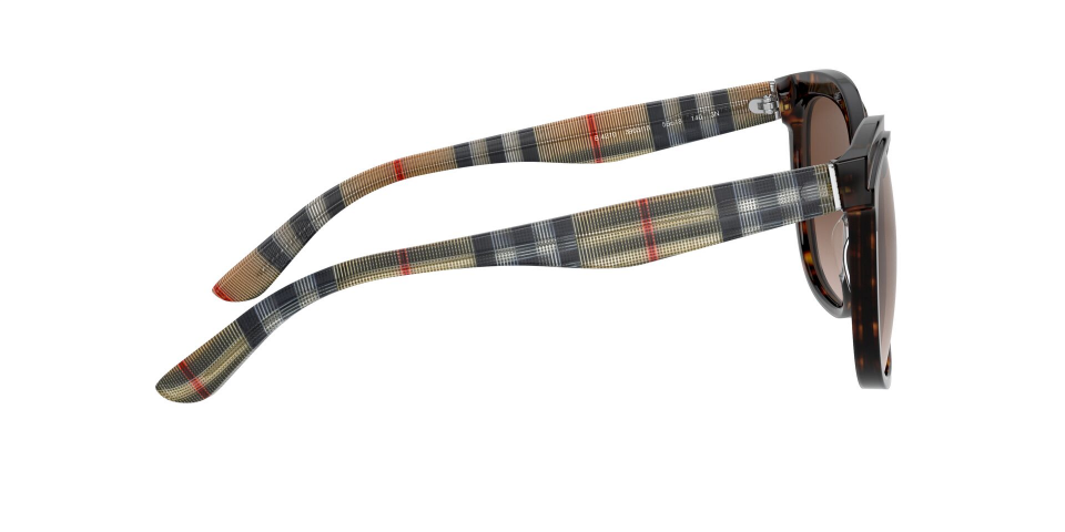Burberry 0BE4270 390313 55 Kadın Güneş Gözlüğü