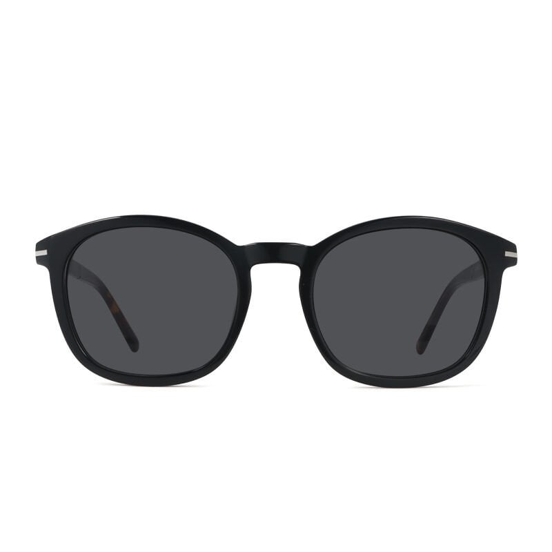 Merrs AS8828 C1 52-21-145 Unisex Günes Gözlük