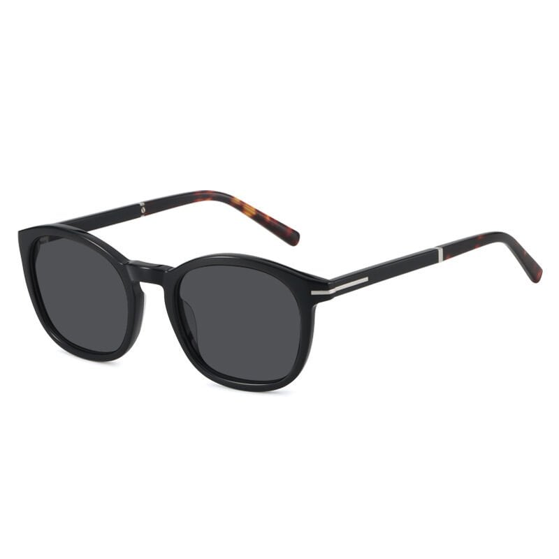 Merrs AS8828 C1 52-21-145 Unisex Günes Gözlük