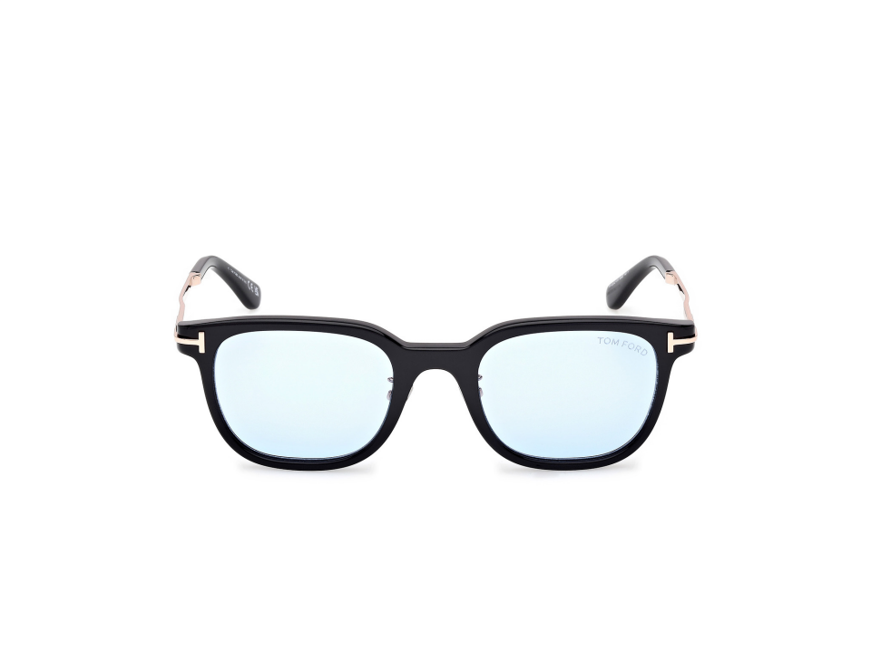 Tom Ford FT1233 52-22-145 Unisex Güneş Gözlük